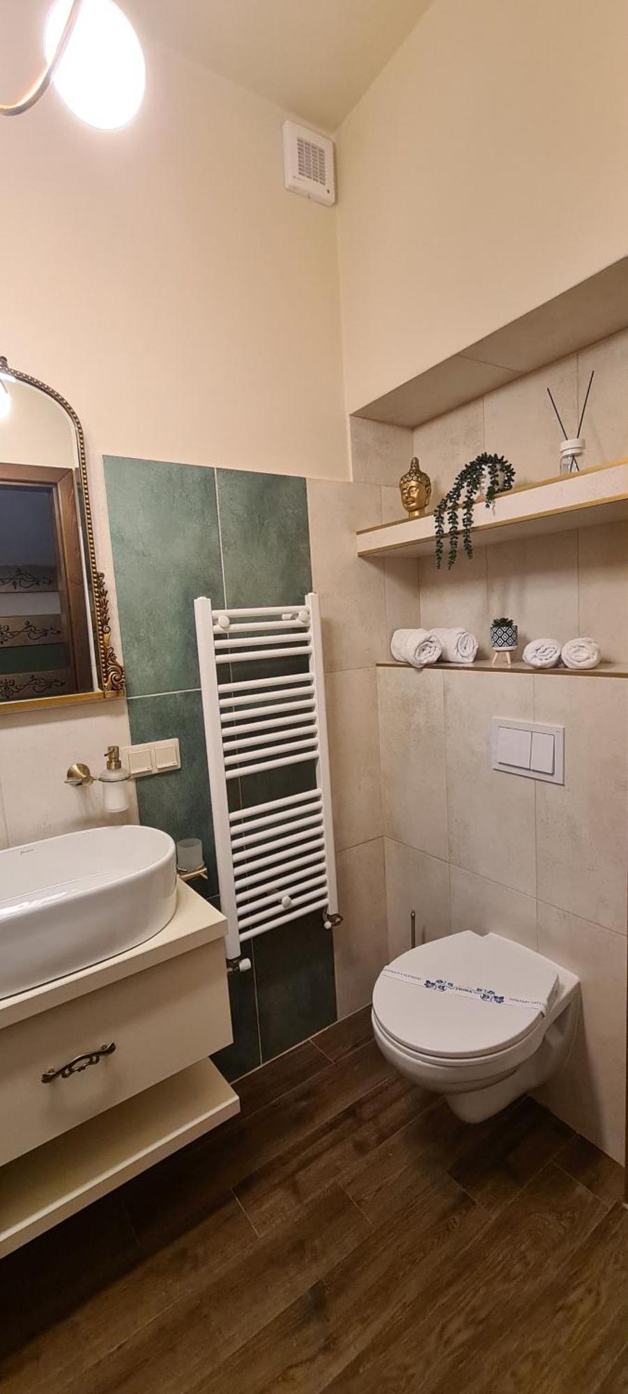 شقة Victorian House سيبيو المظهر الخارجي الصورة